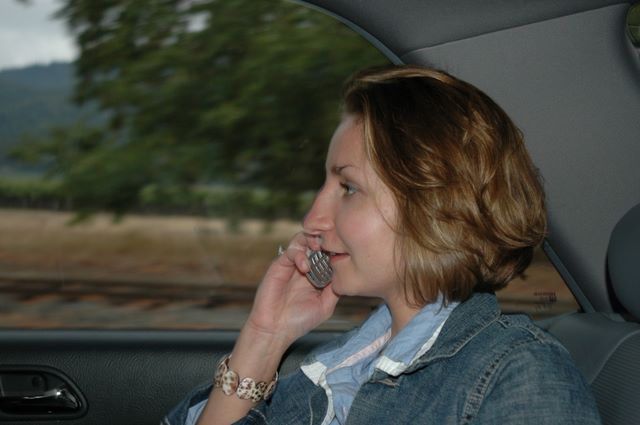 gal/2007 California/dsc_1770.jpg